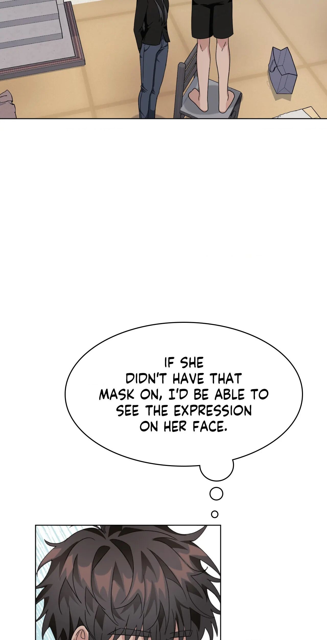11336 Chapter 7 image 33