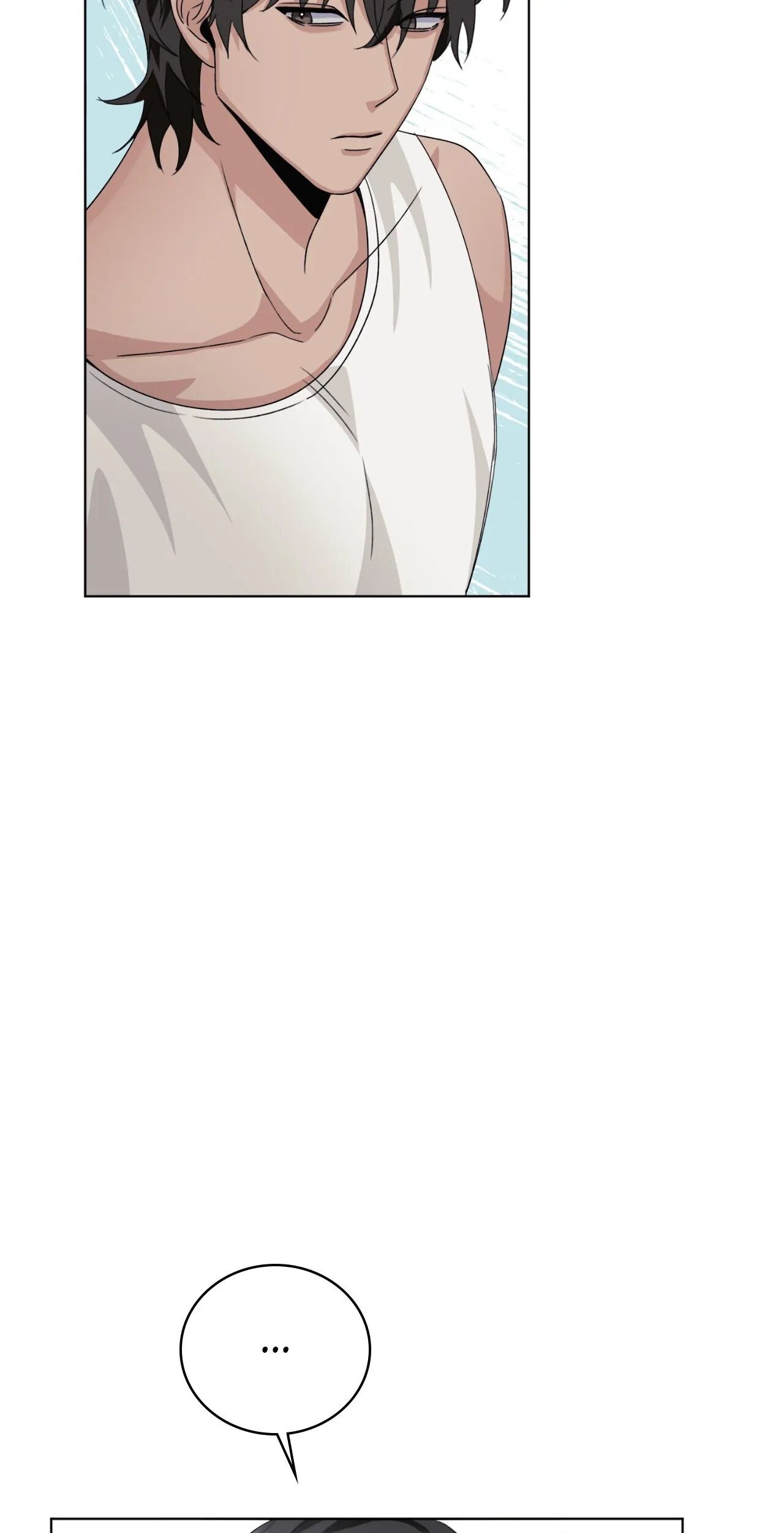 11336 Chapter 7 image 34