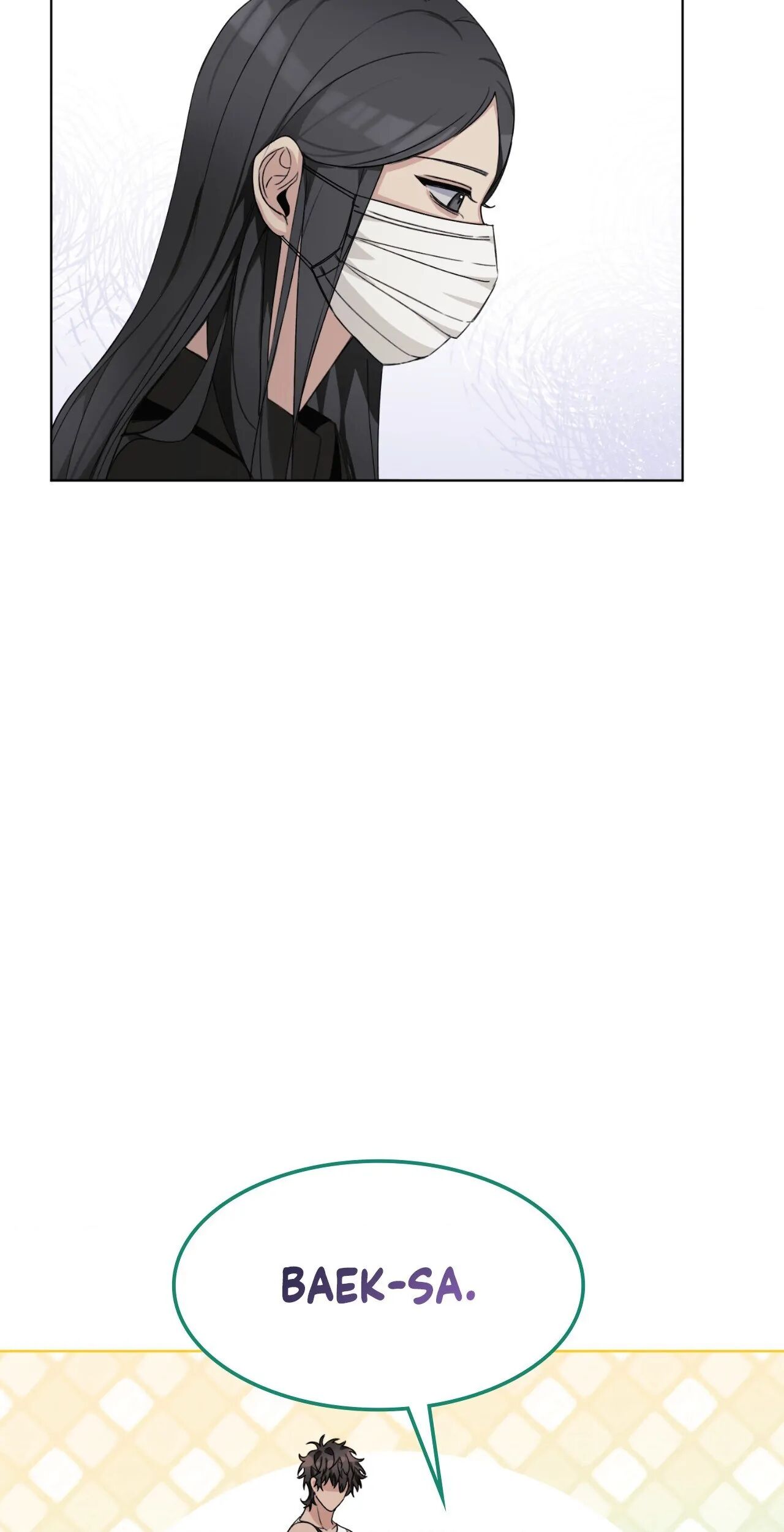 11336 Chapter 7 image 35