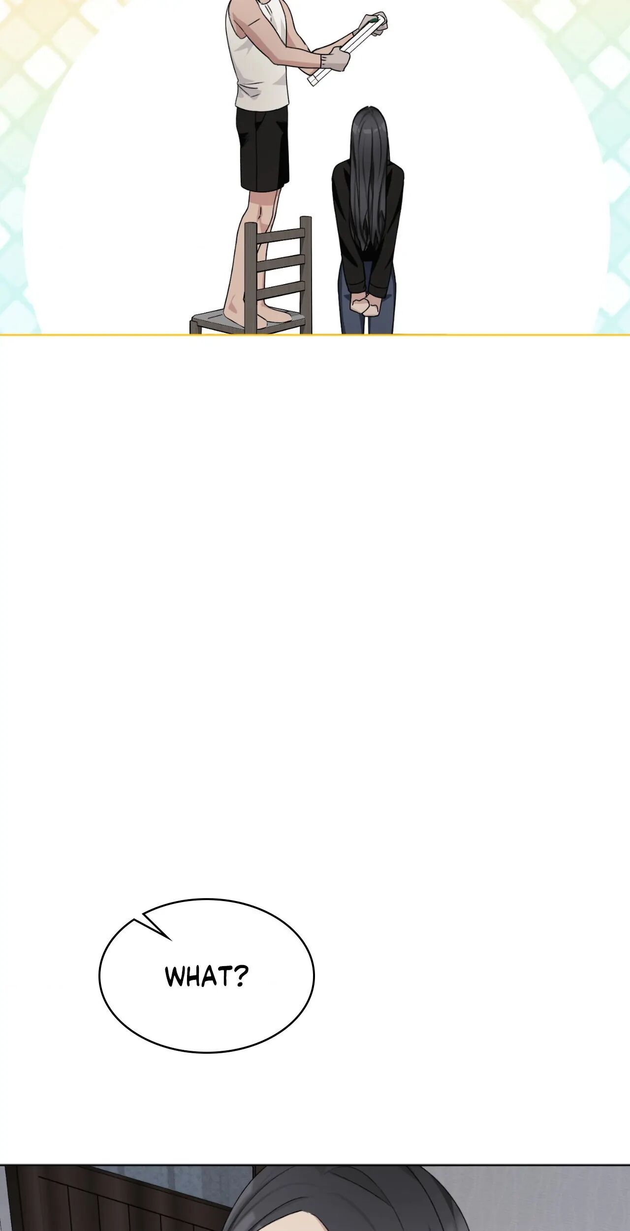 11336 Chapter 7 image 36