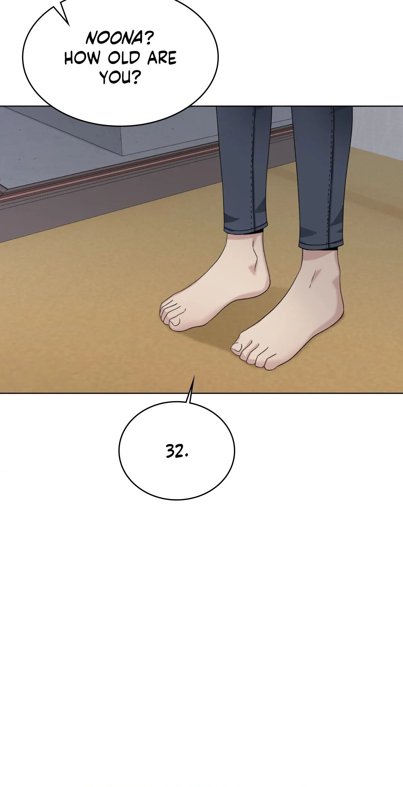 11336 Chapter 7 image 39