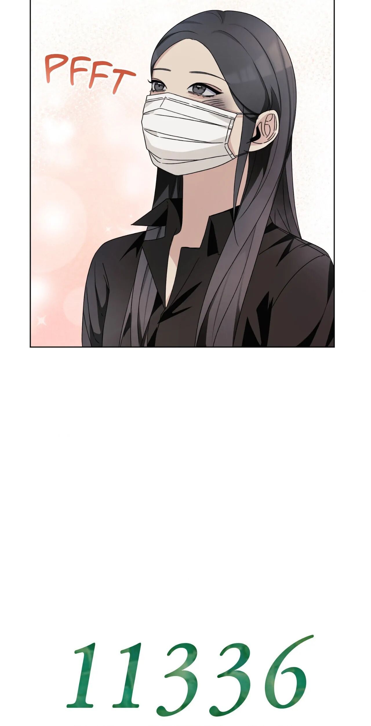 11336 Chapter 7 image 42