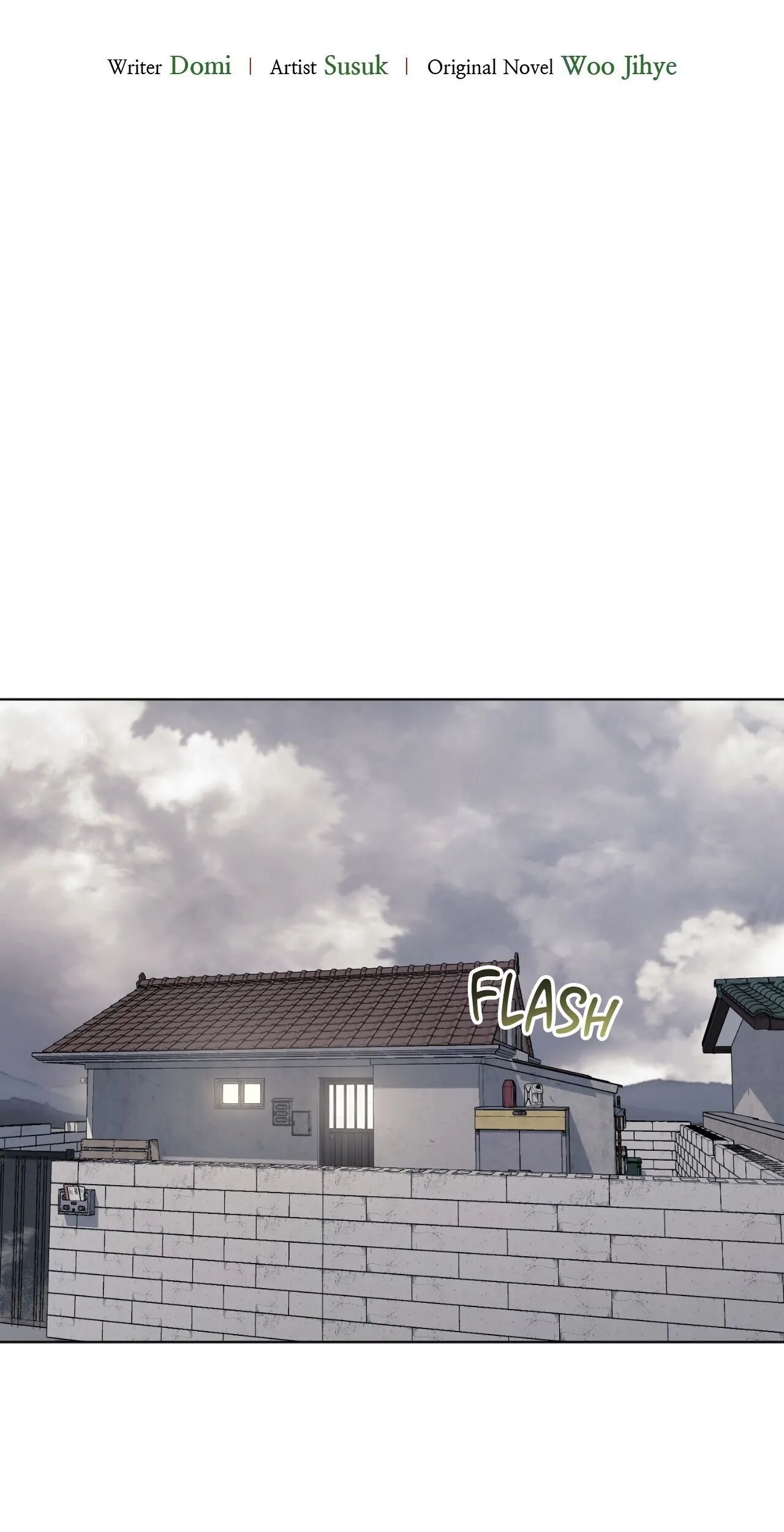 11336 Chapter 7 image 43