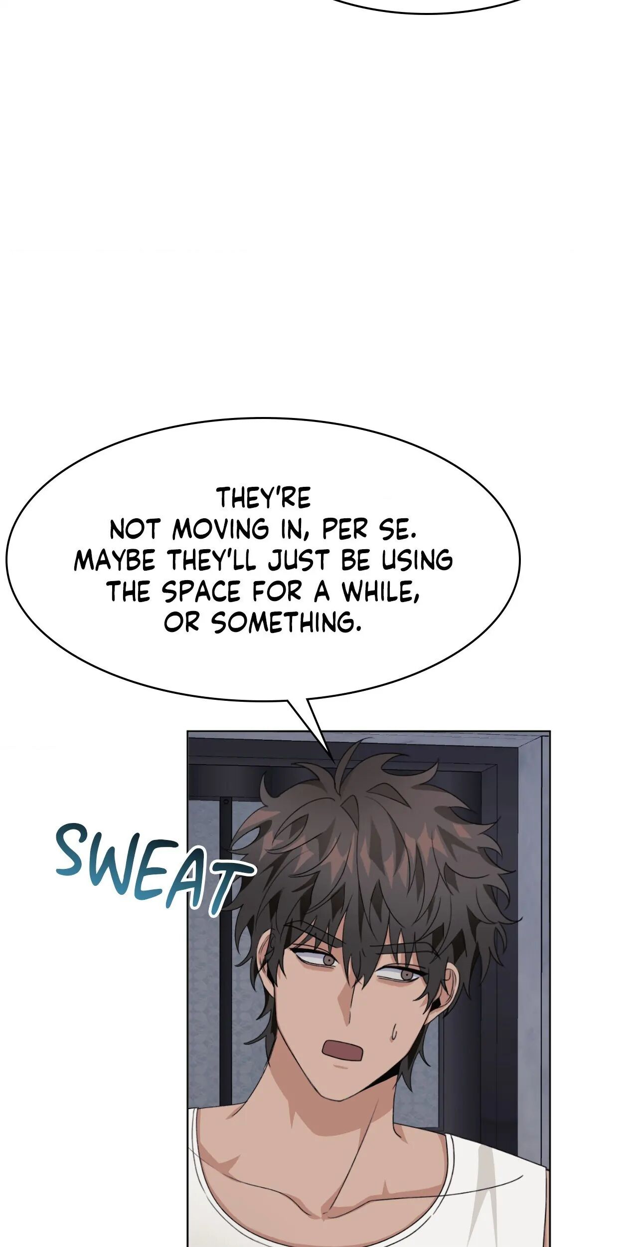 11336 Chapter 7 image 4