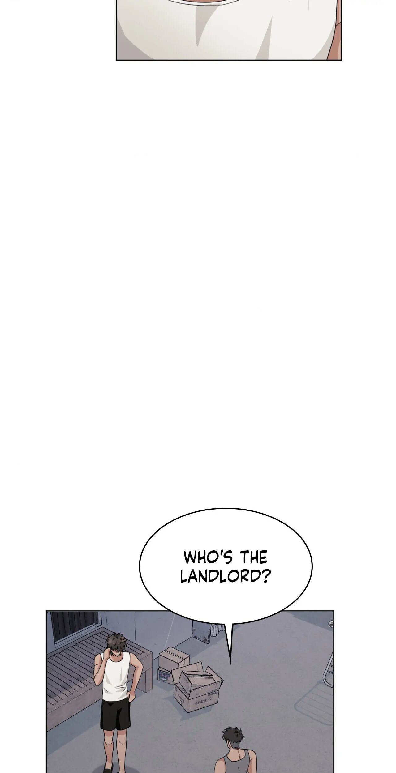 11336 Chapter 7 image 5