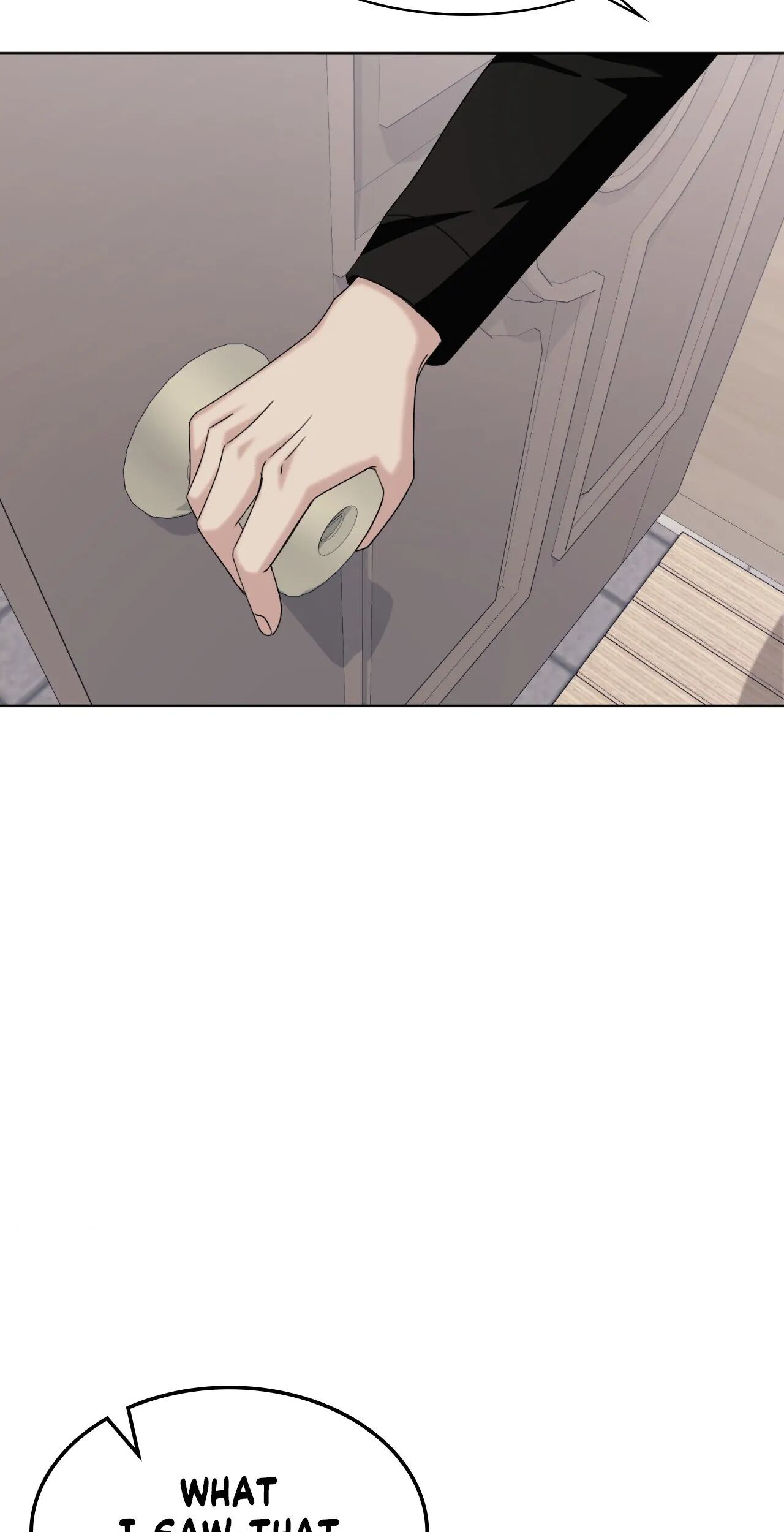 11336 Chapter 7 image 61