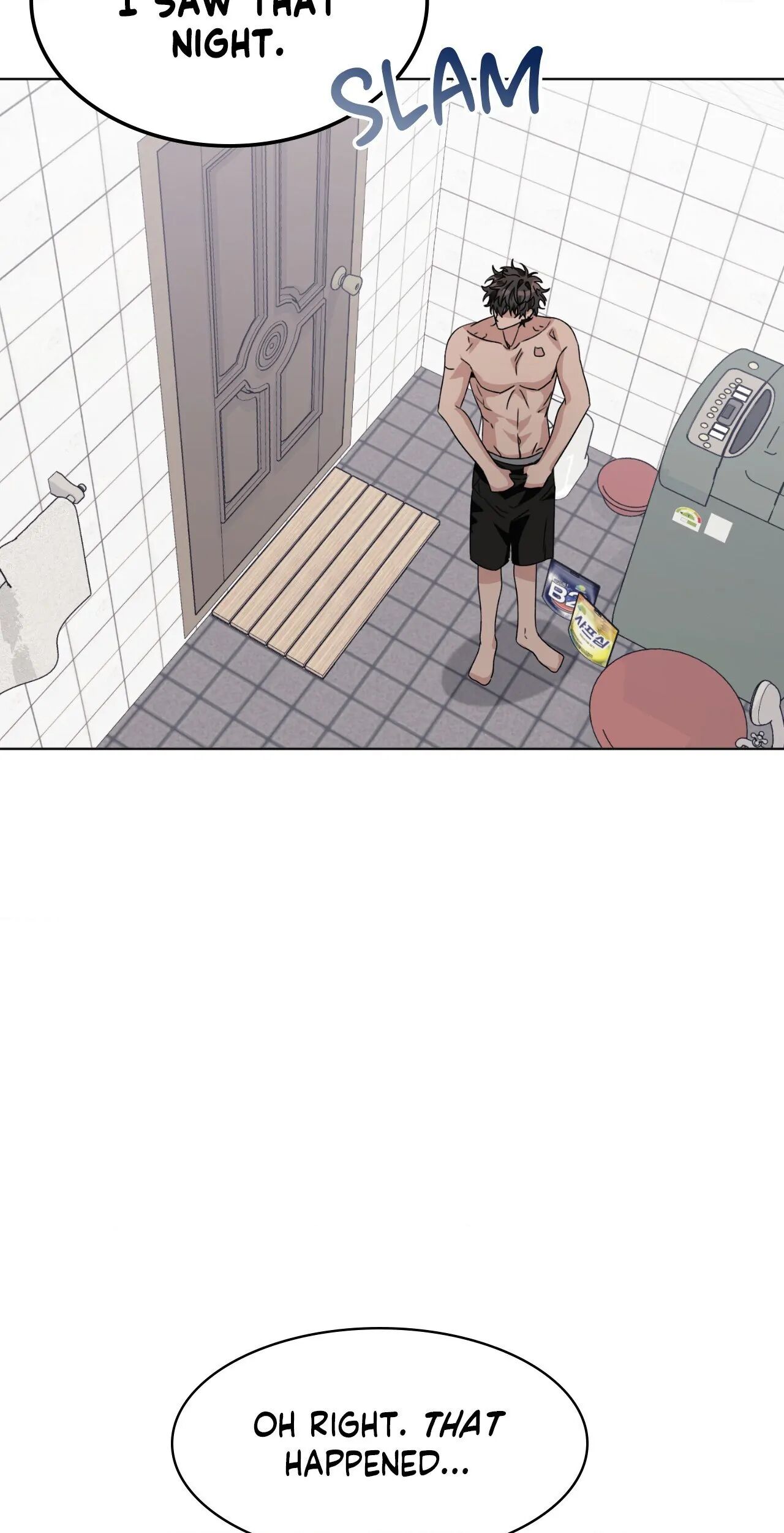 11336 Chapter 7 image 62