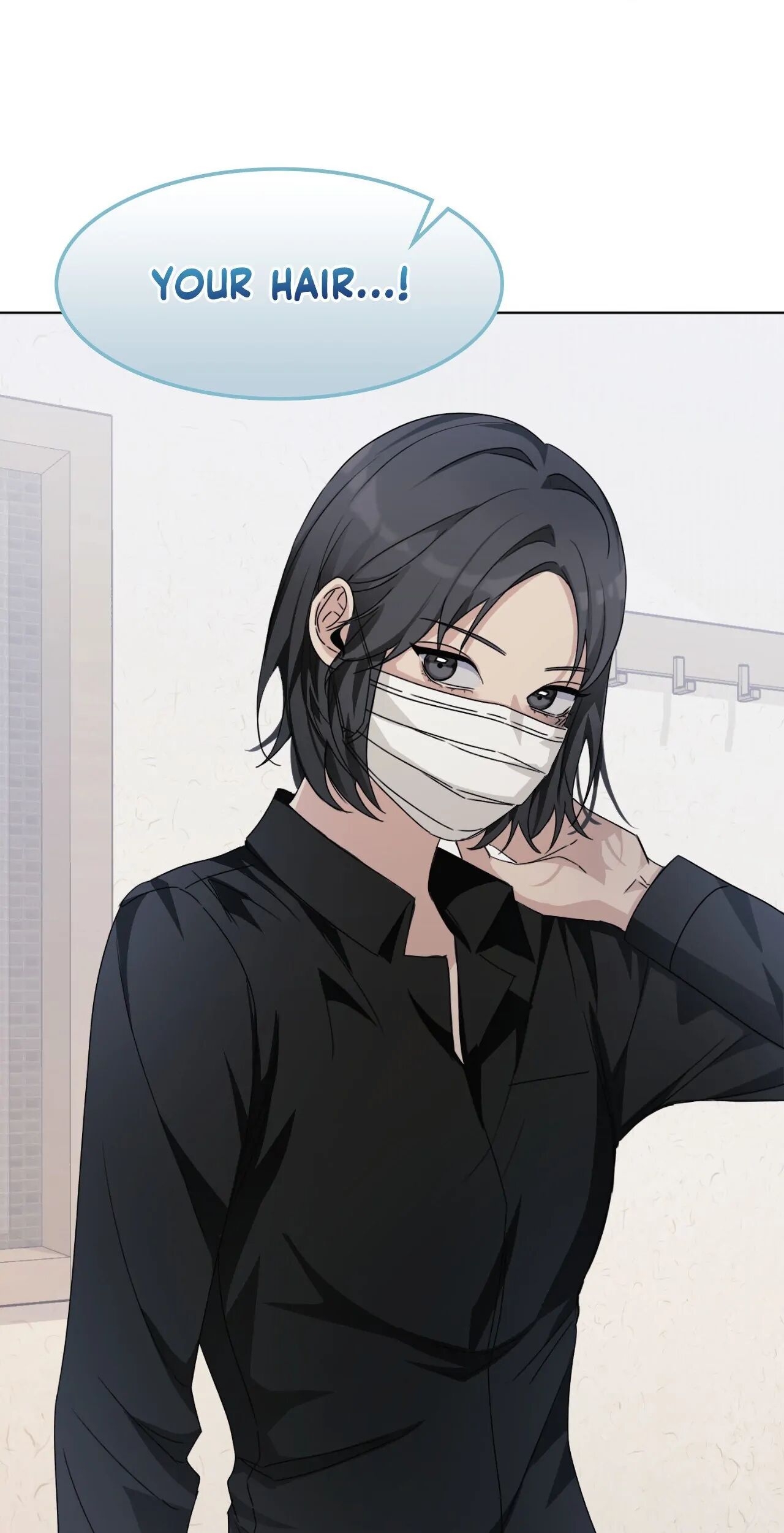 11336 Chapter 7 image 66