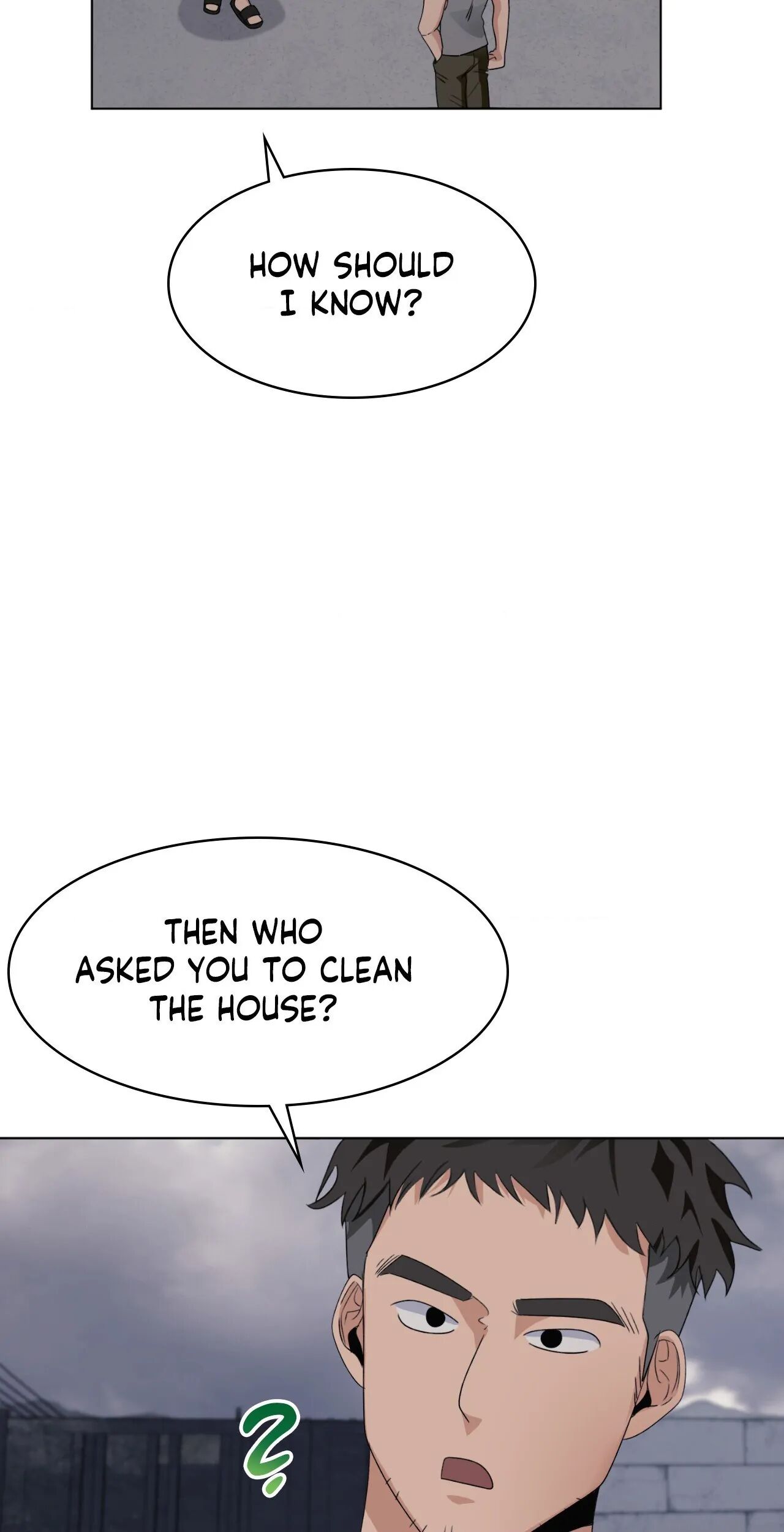 11336 Chapter 7 image 6