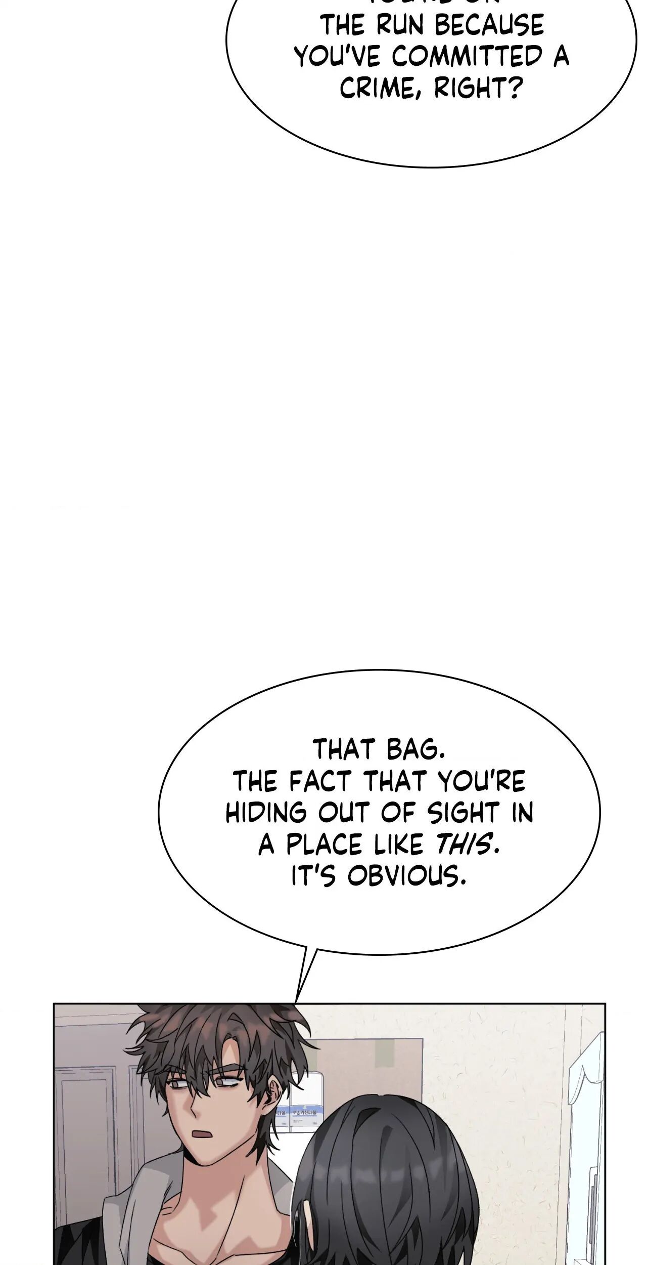 11336 Chapter 8 image 10