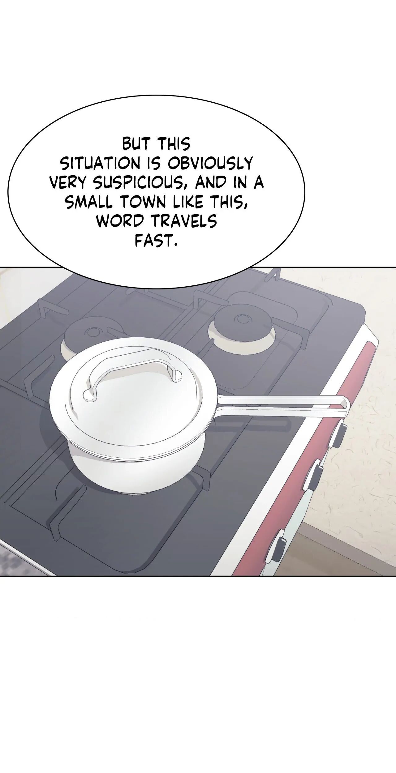 11336 Chapter 8 image 16
