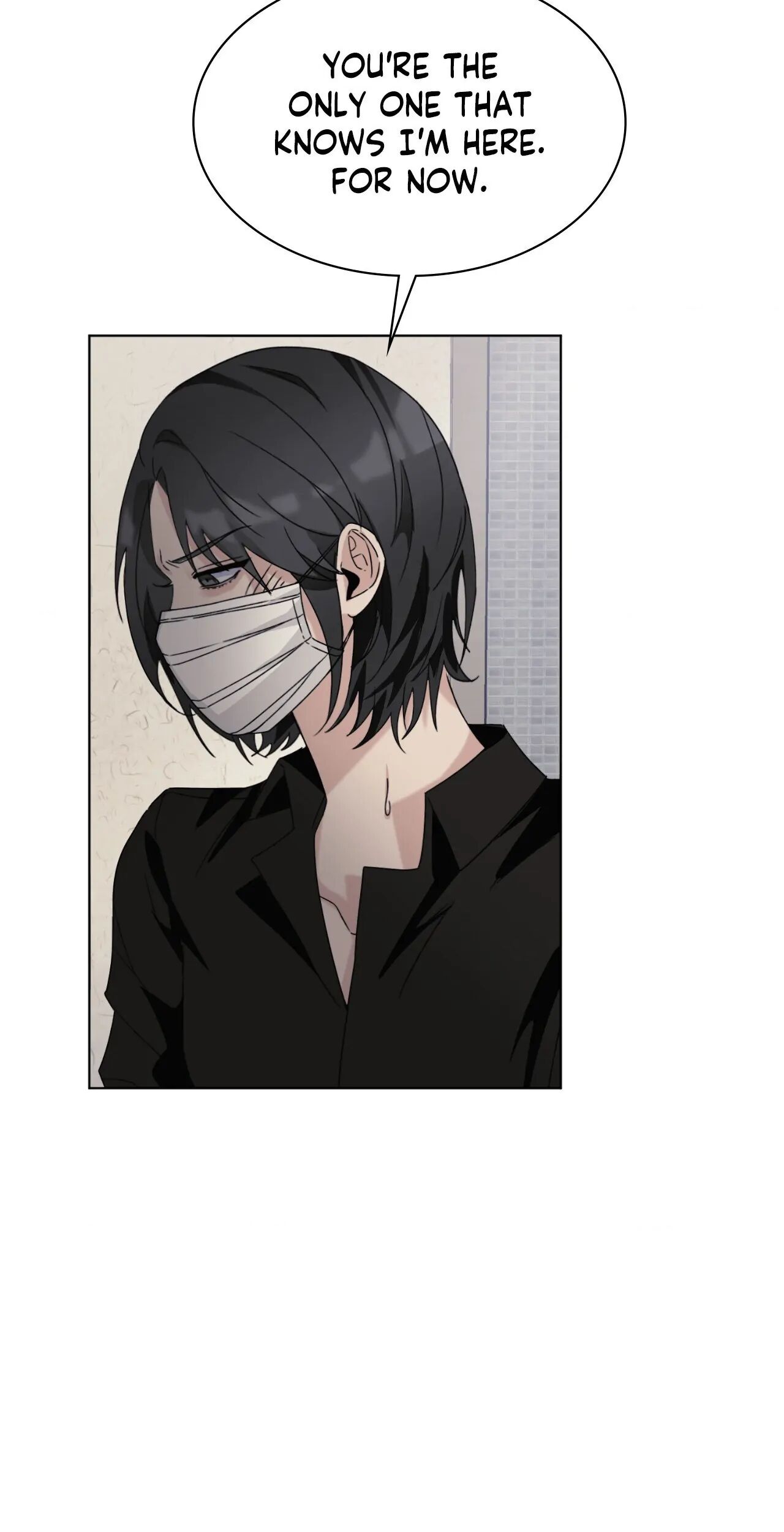 11336 Chapter 8 image 18