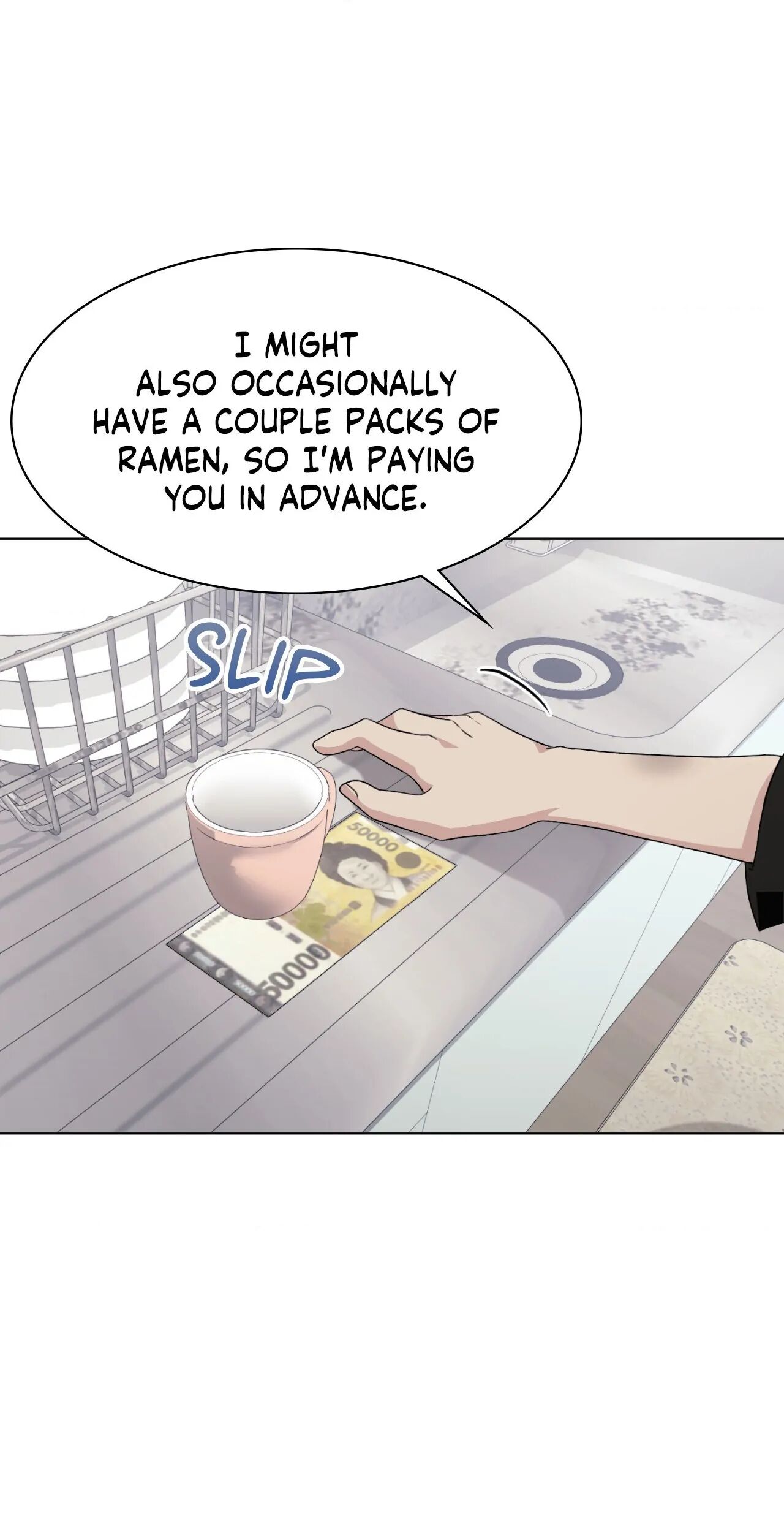 11336 Chapter 8 image 1