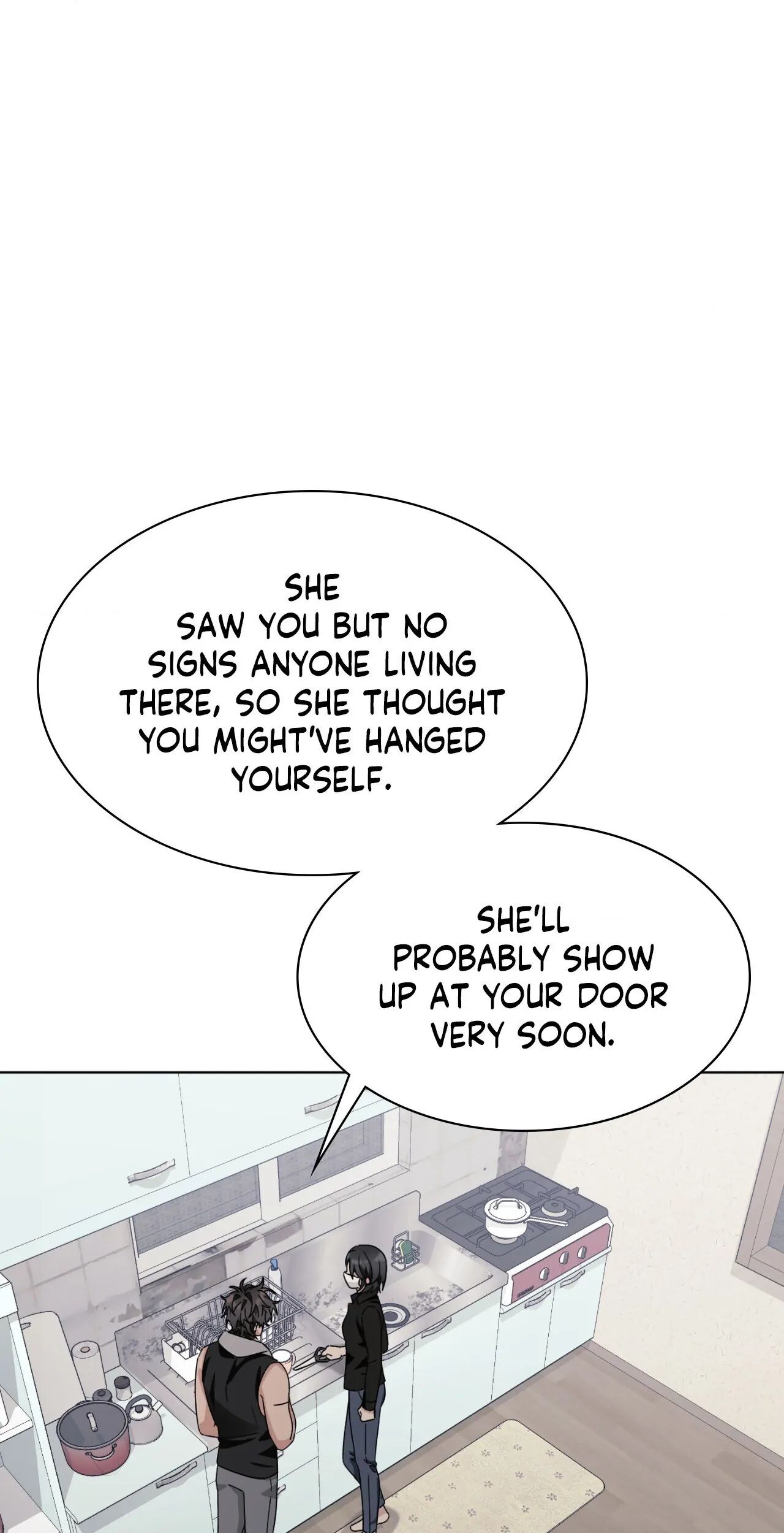 11336 Chapter 8 image 20
