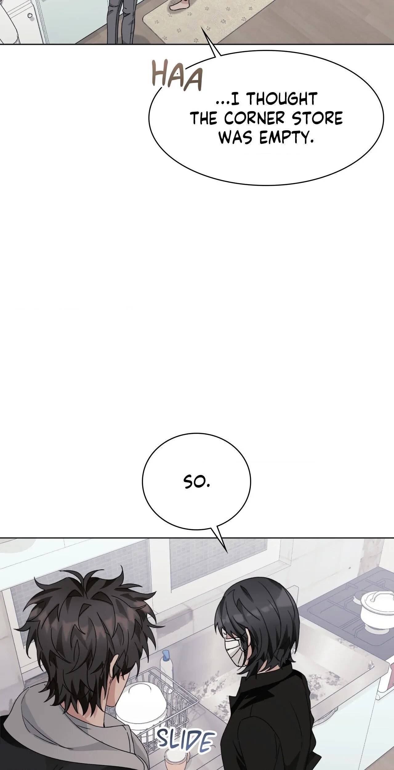 11336 Chapter 8 image 21