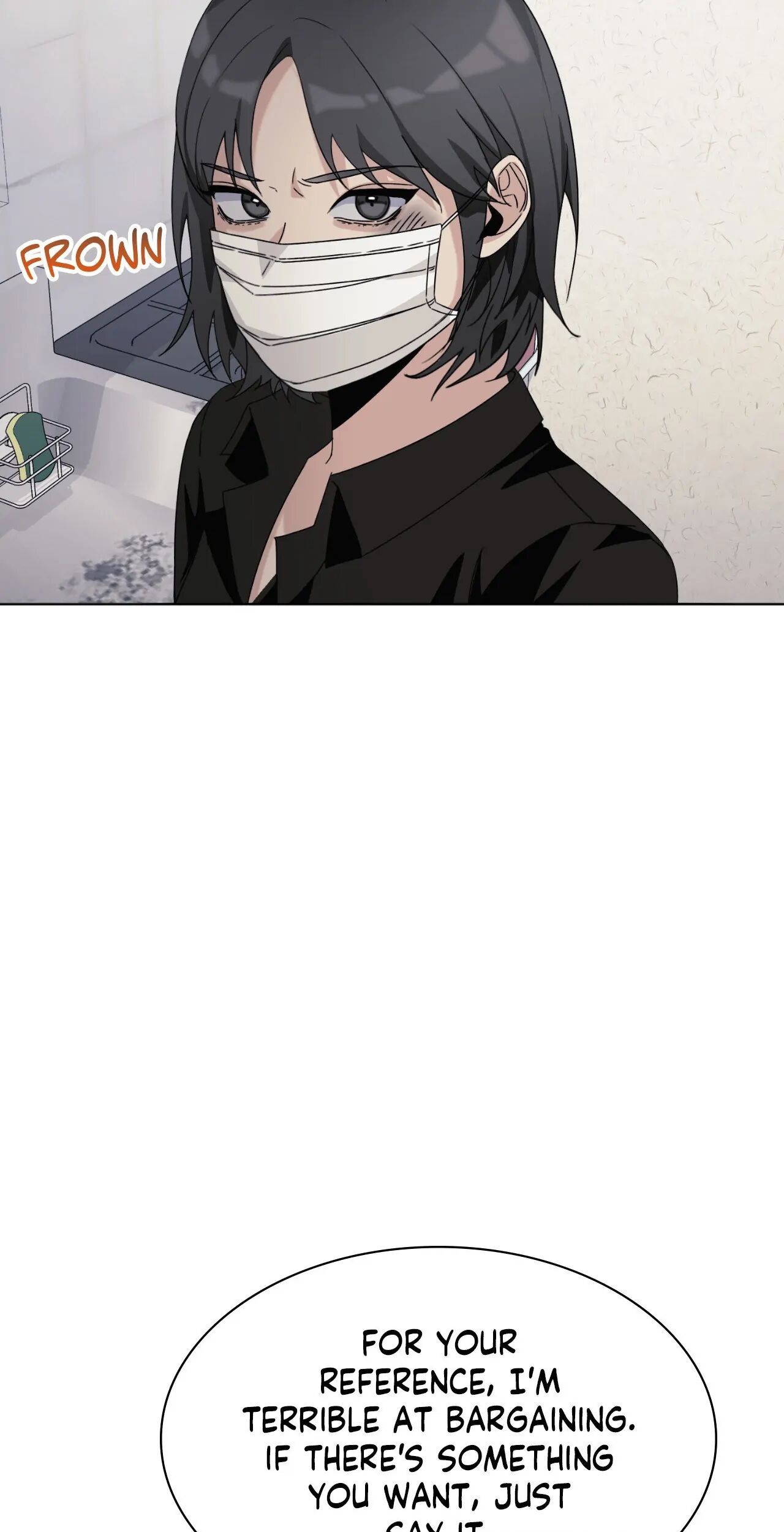 11336 Chapter 8 image 23