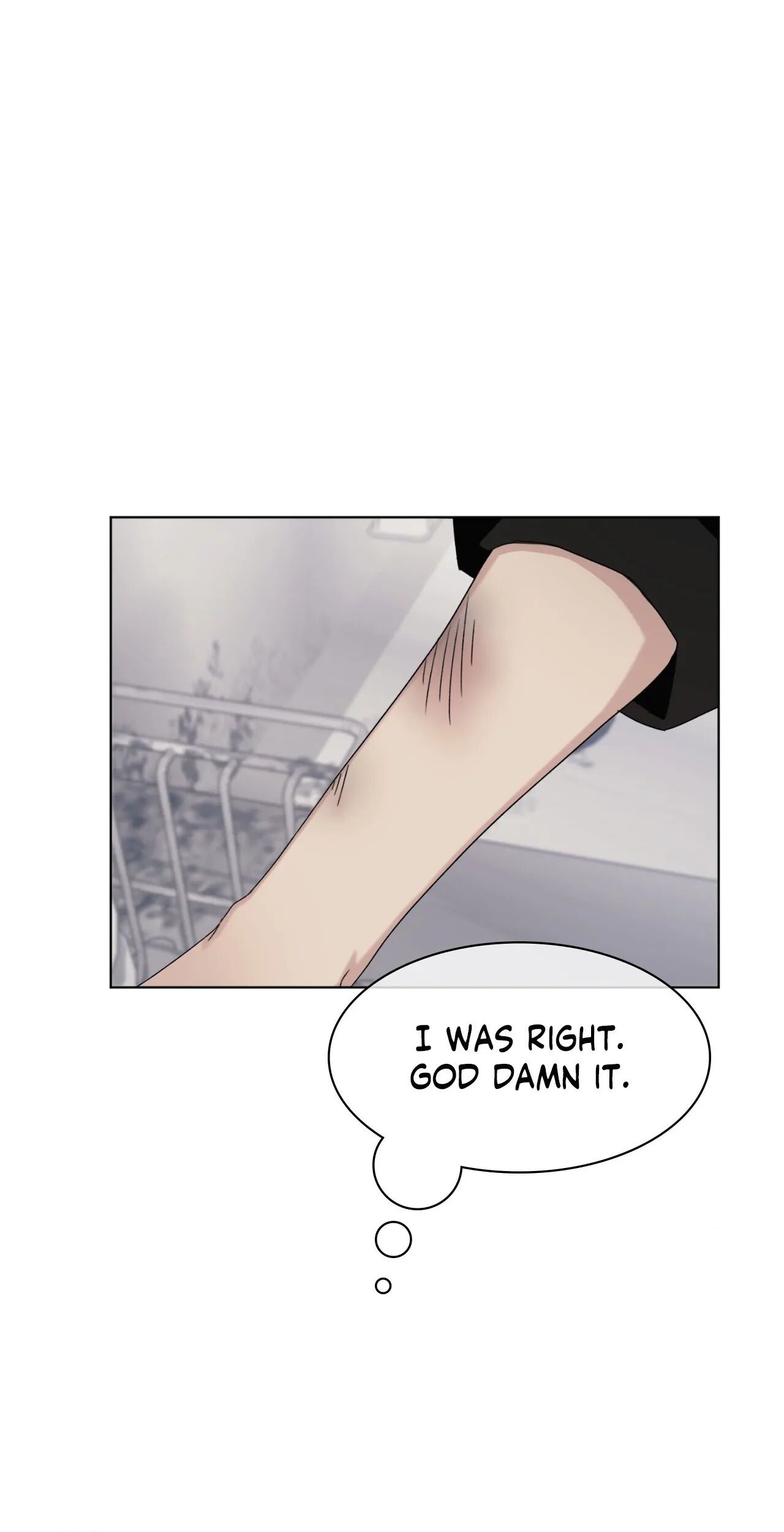 11336 Chapter 8 image 3