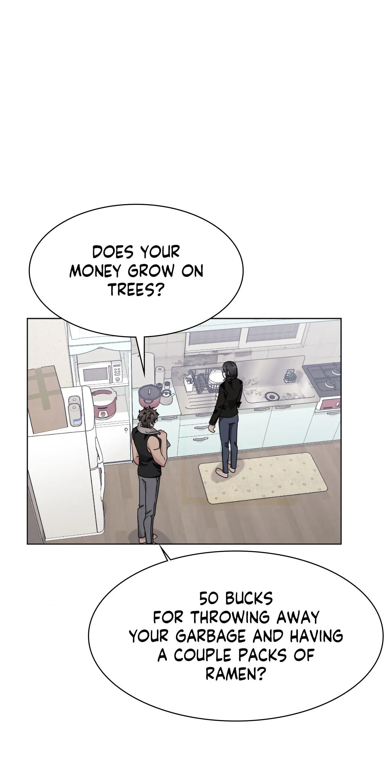 11336 Chapter 8 image 4