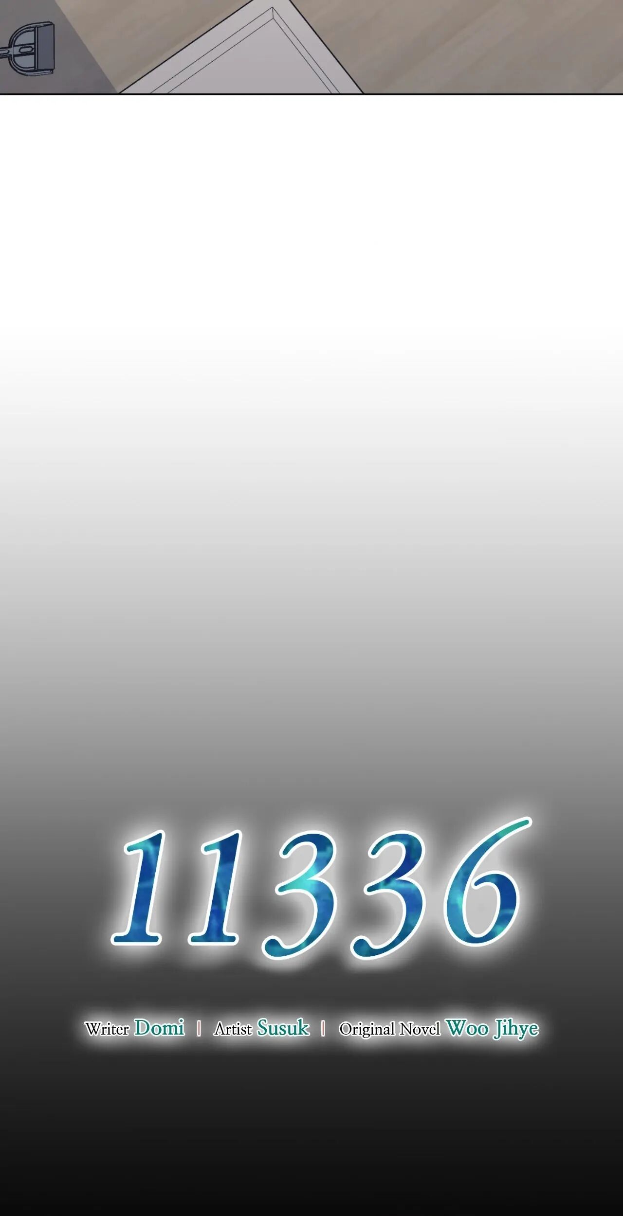 11336 Chapter 8 image 51
