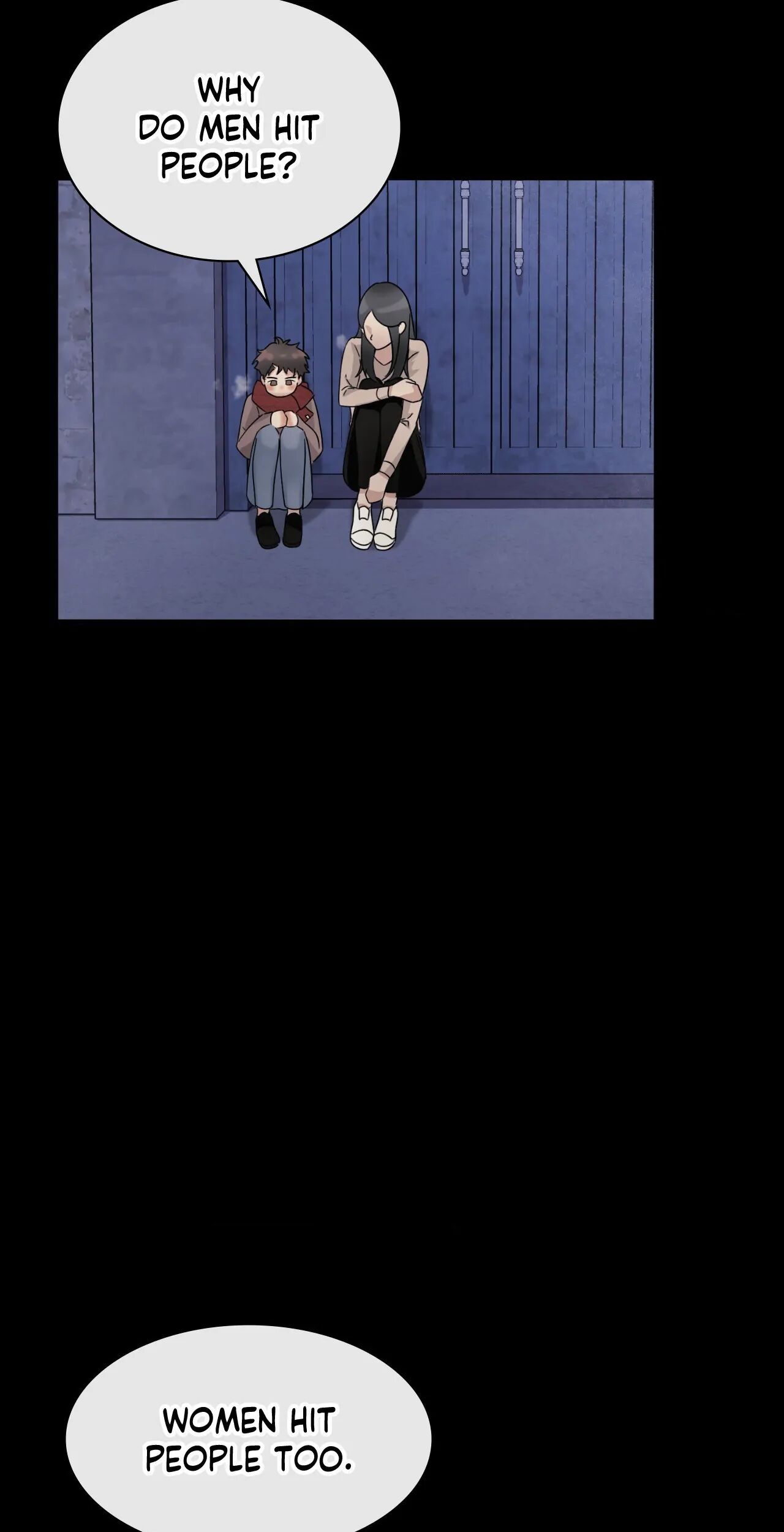 11336 Chapter 8 image 62