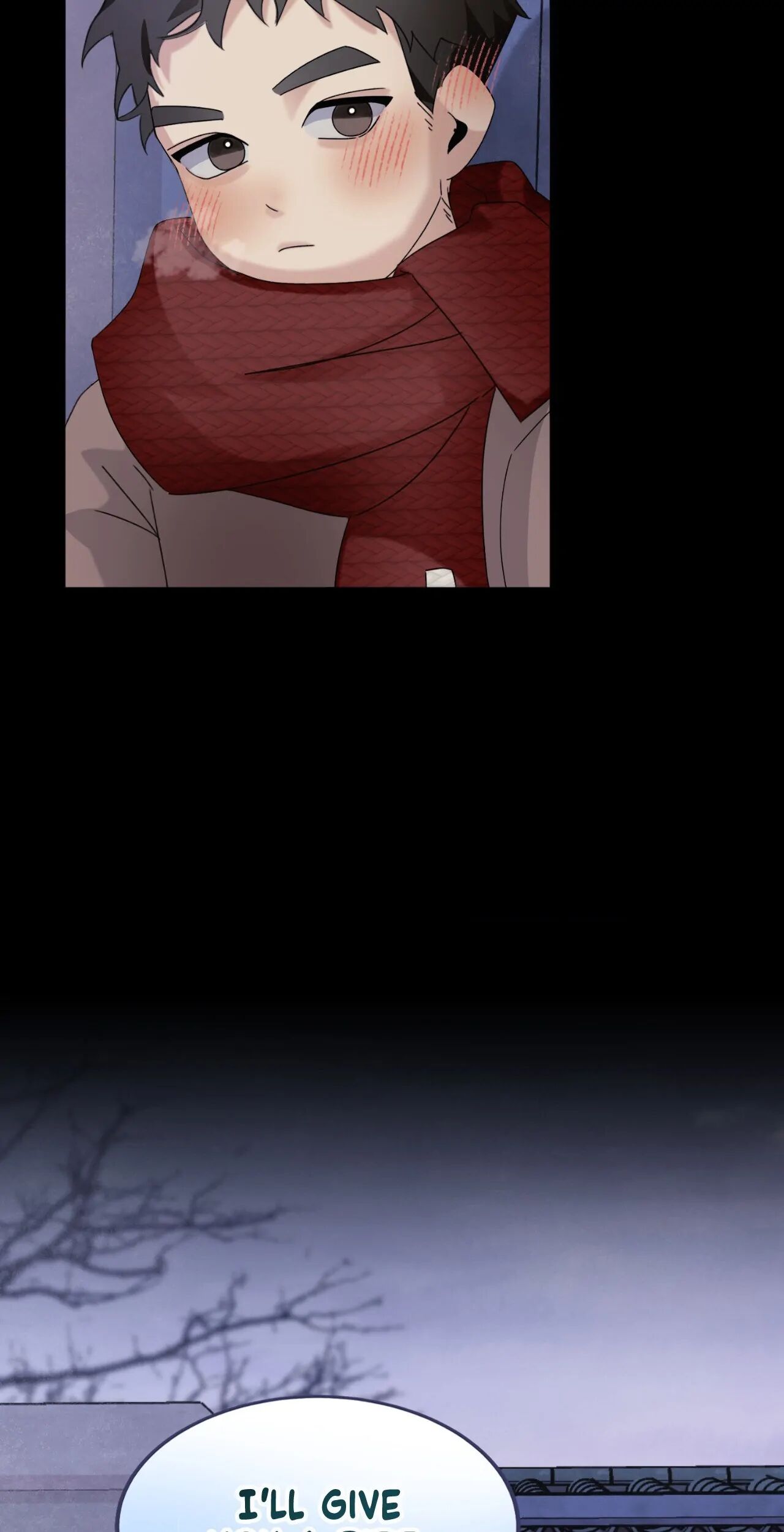 11336 Chapter 8 image 68