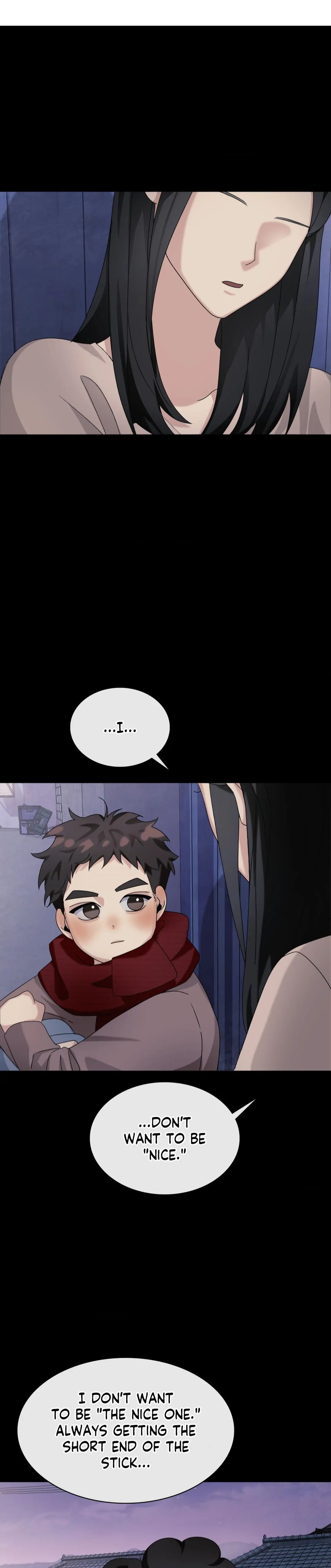 11336 Chapter 9 image 0