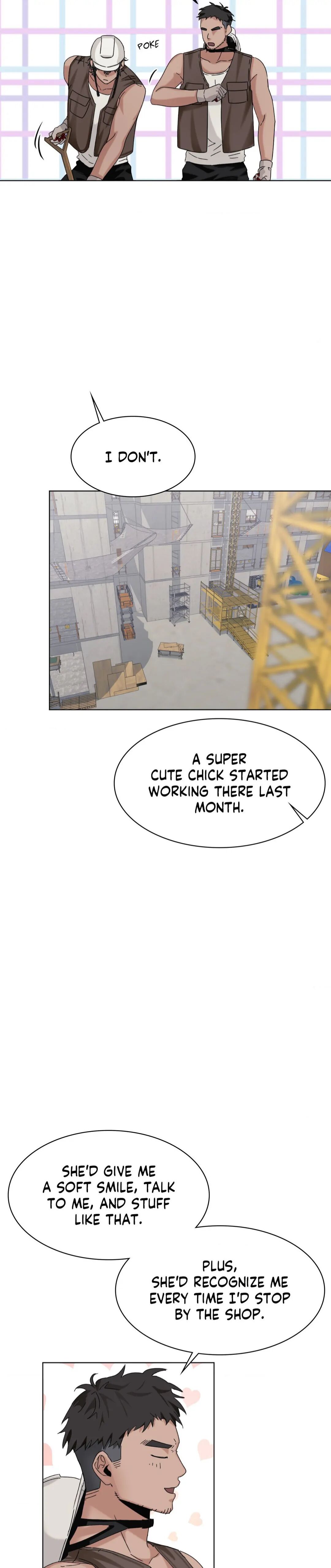 11336 Chapter 9 image 12