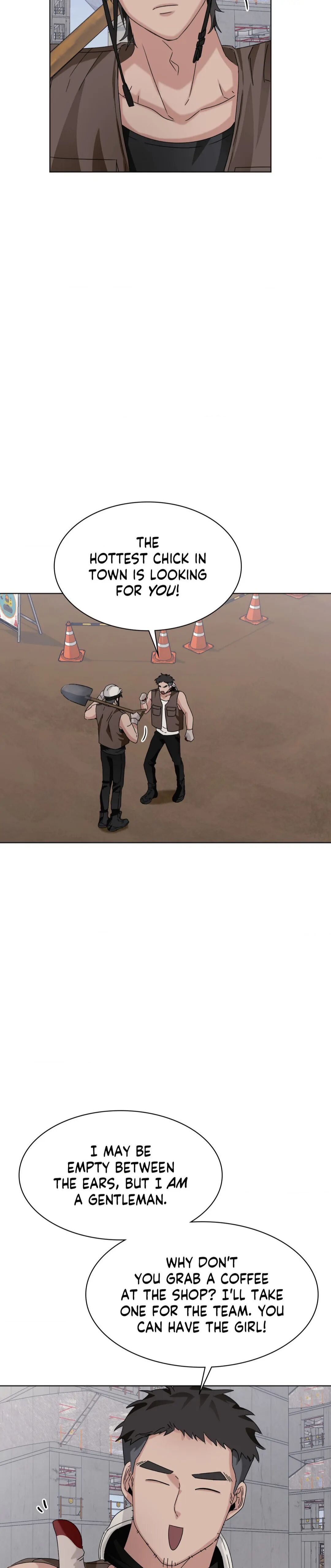 11336 Chapter 9 image 15