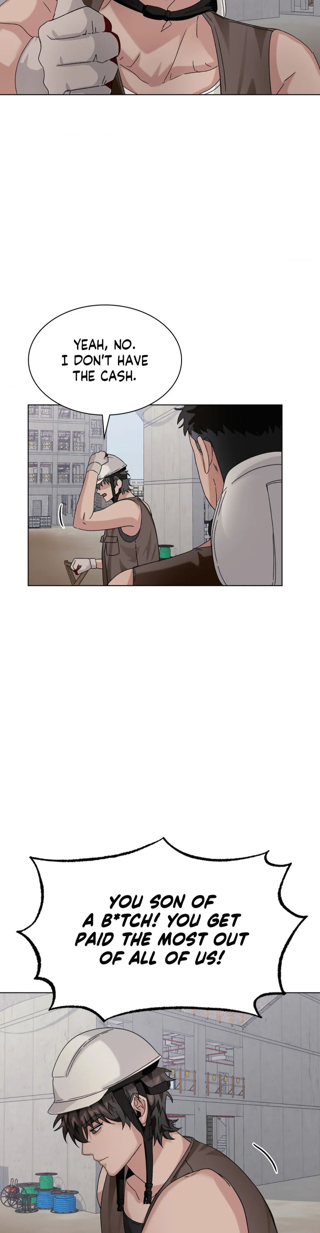 11336 Chapter 9 image 16