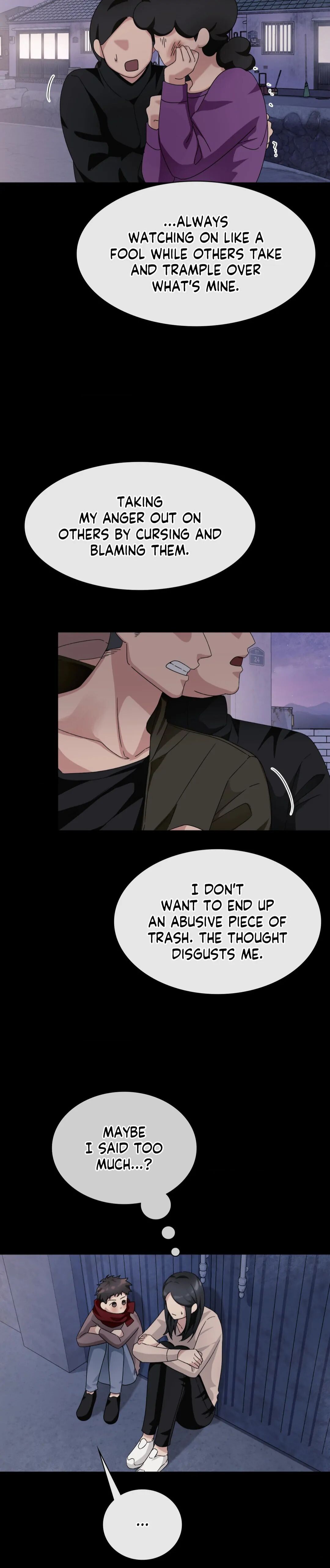 11336 Chapter 9 image 1