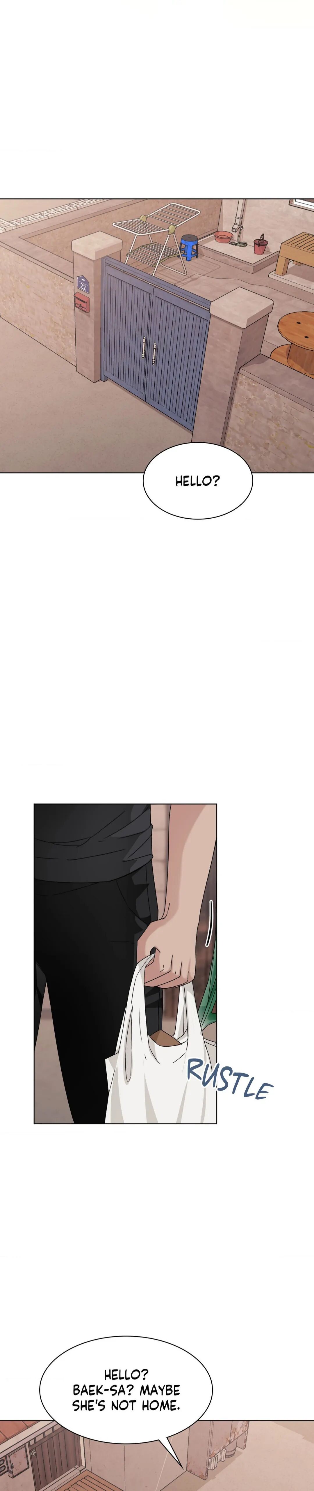 11336 Chapter 9 image 19
