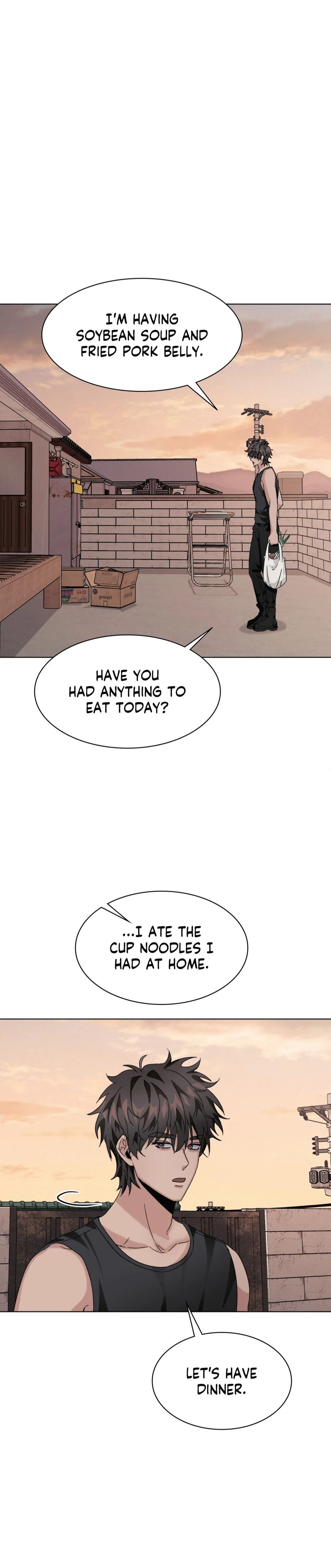 11336 Chapter 9 image 21