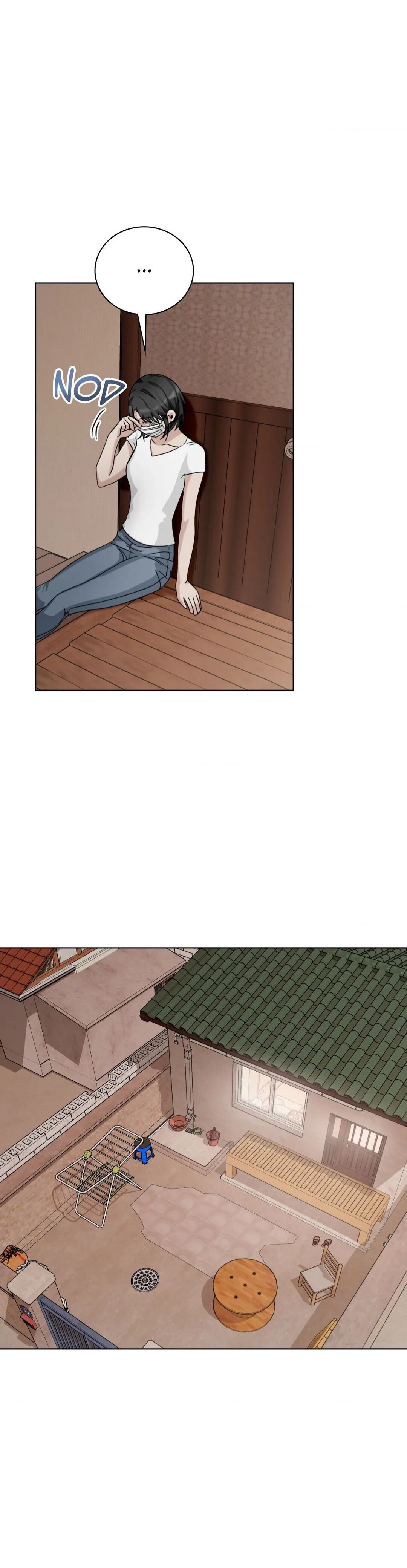 11336 Chapter 9 image 22