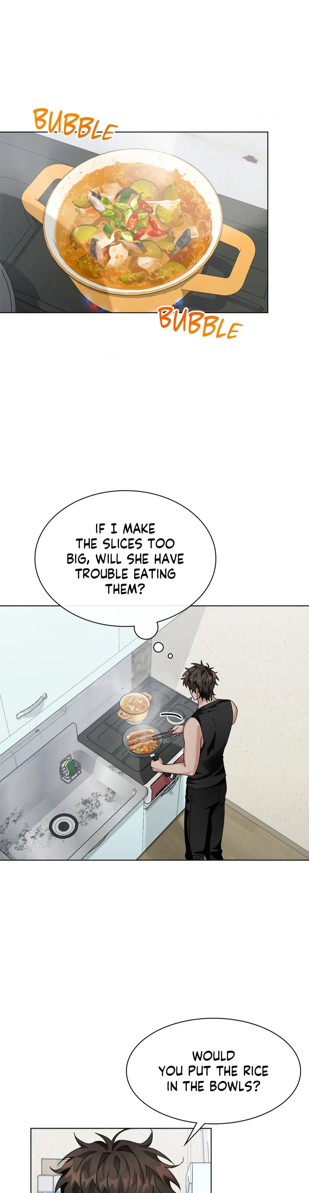 11336 Chapter 9 image 23