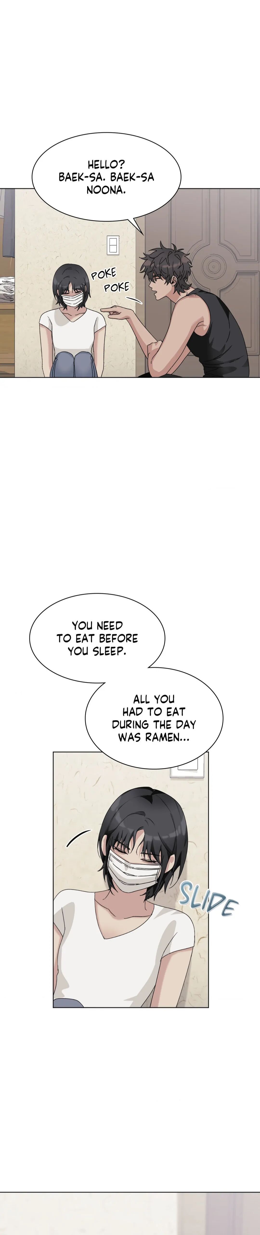 11336 Chapter 9 image 26