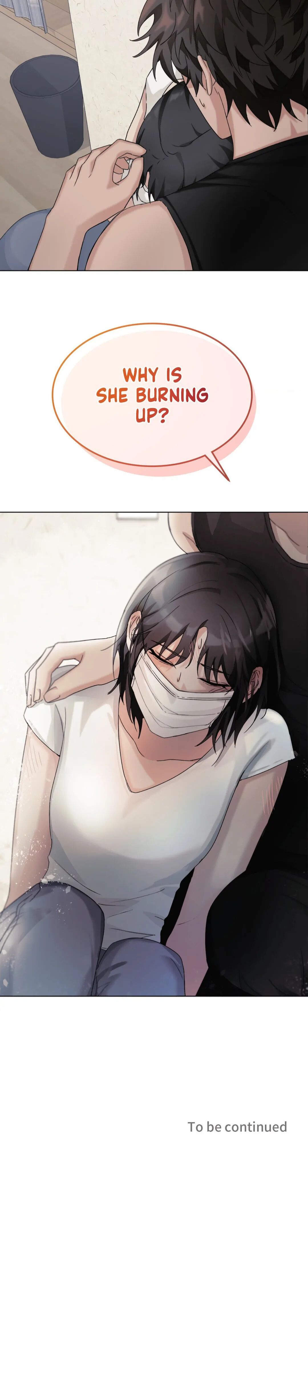 11336 Chapter 9 image 28
