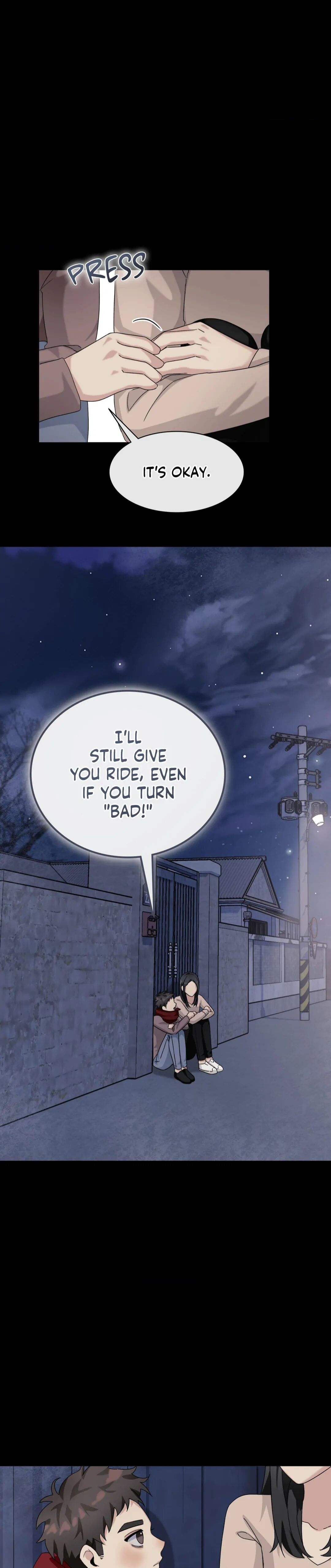 11336 Chapter 9 image 2