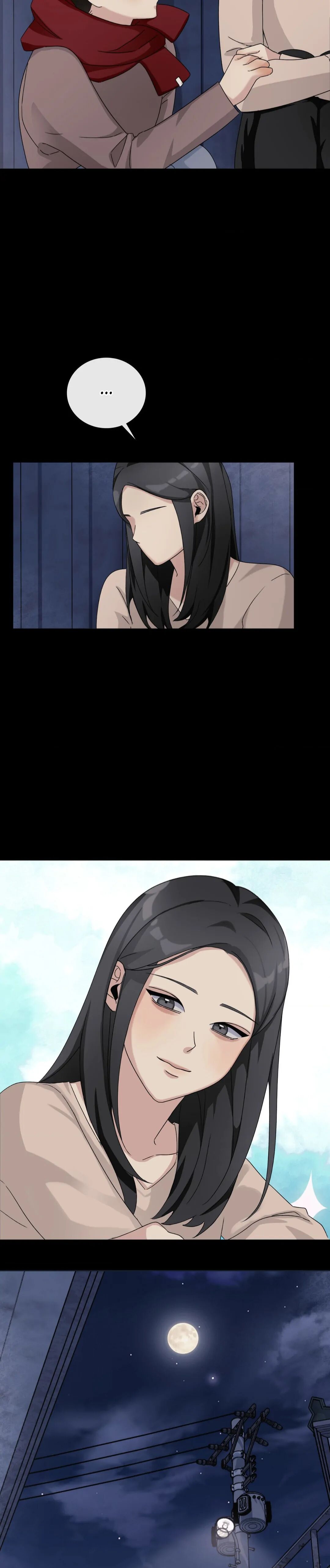 11336 Chapter 9 image 3