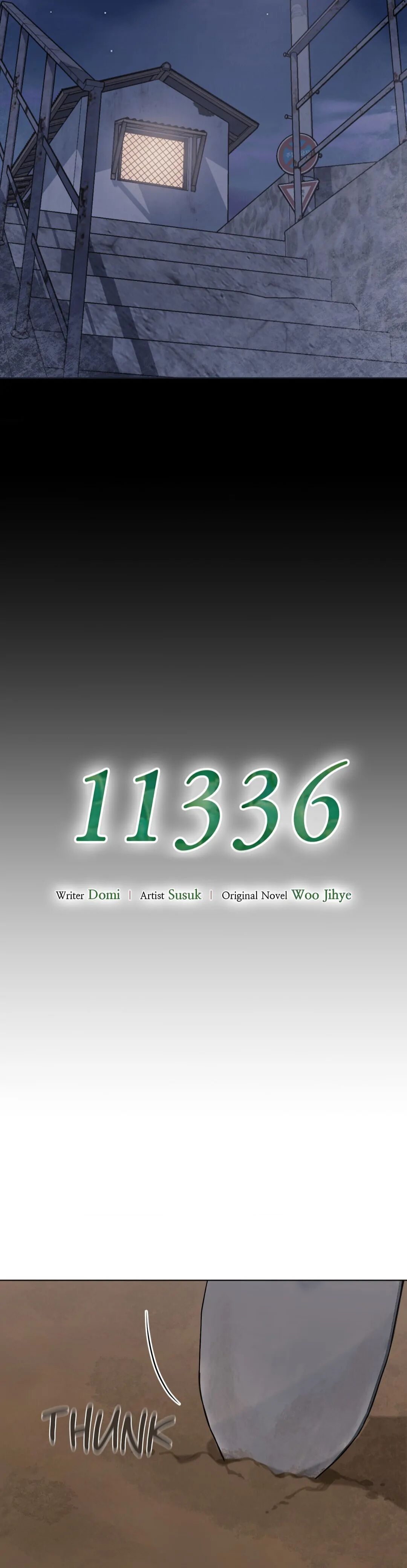 11336 Chapter 9 image 4