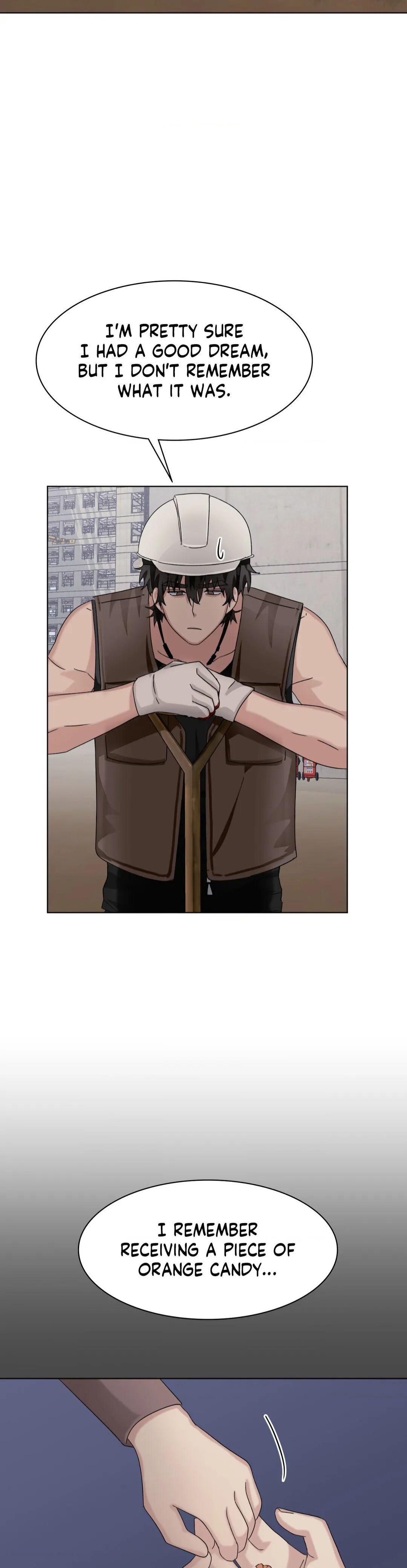 11336 Chapter 9 image 5