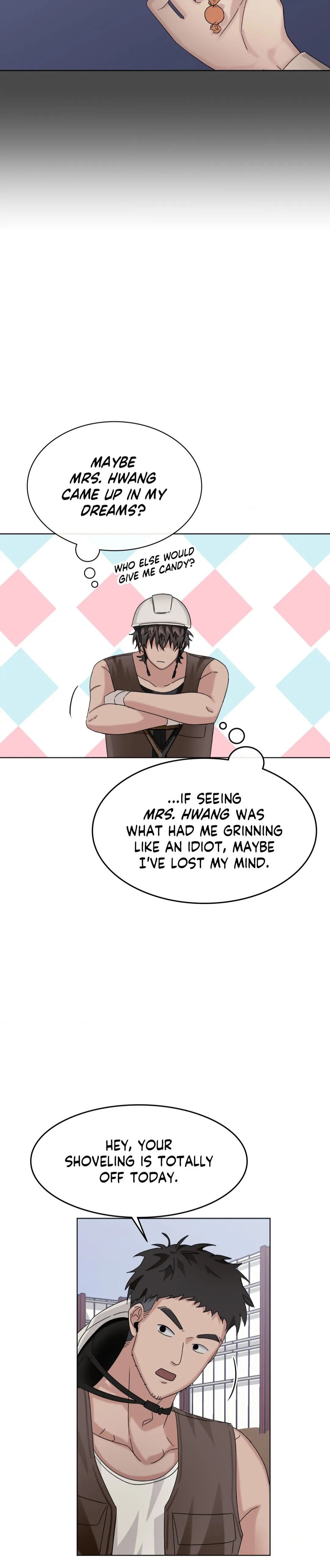 11336 Chapter 9 image 6