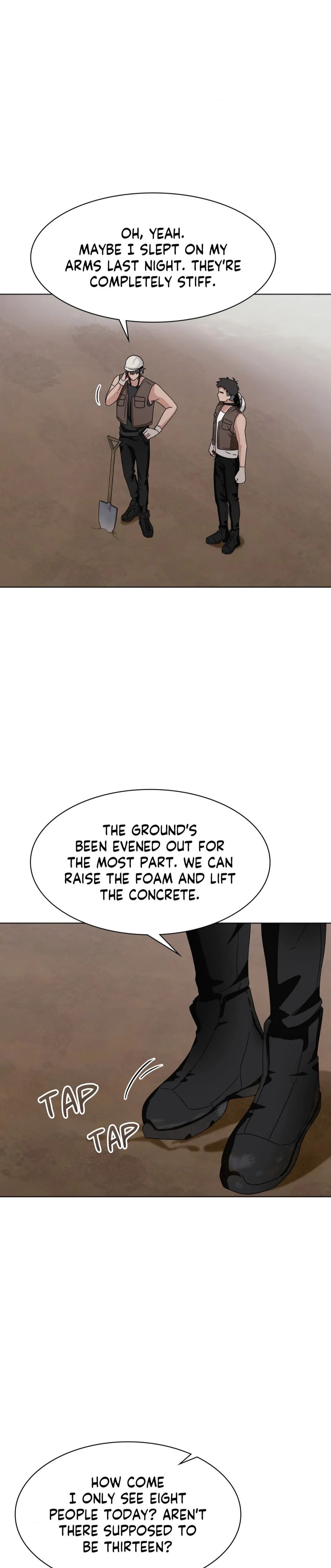 11336 Chapter 9 image 7