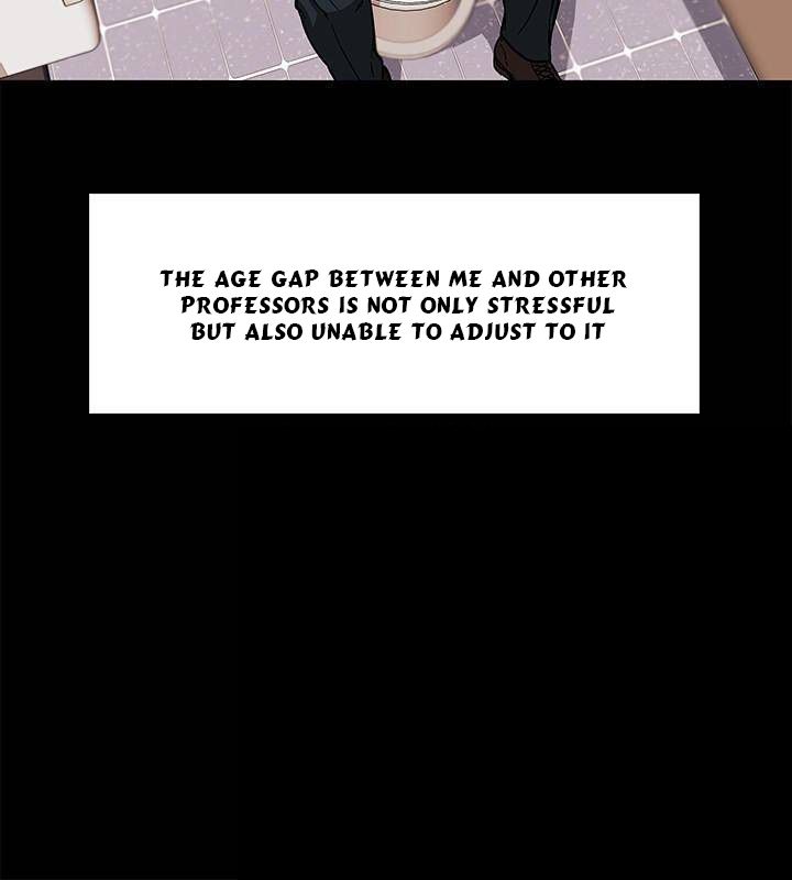 Desire Swamp Chapter 1 image 5