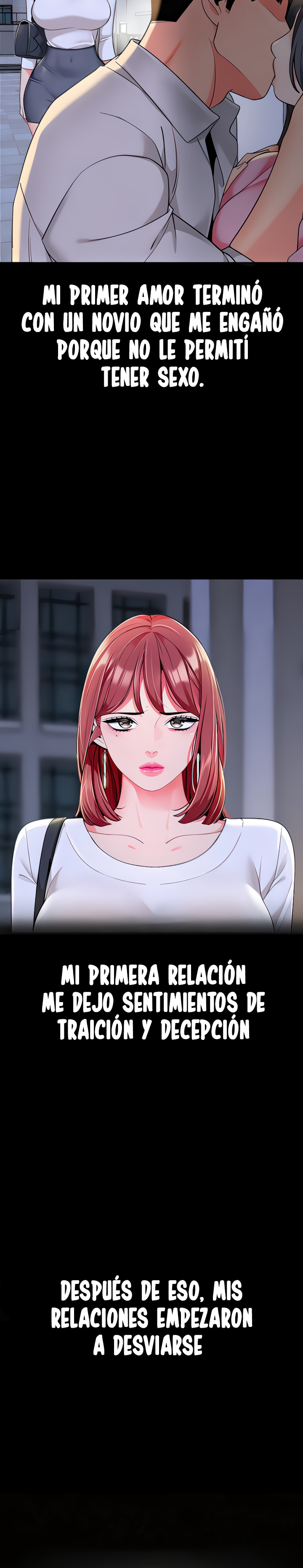 Let’s Play Kindergarten Raw Chapter 15 image 22