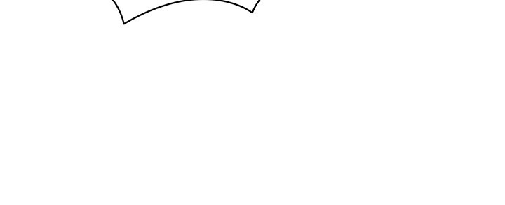 Let’s Play Kindergarten Raw Chapter 25 image 4