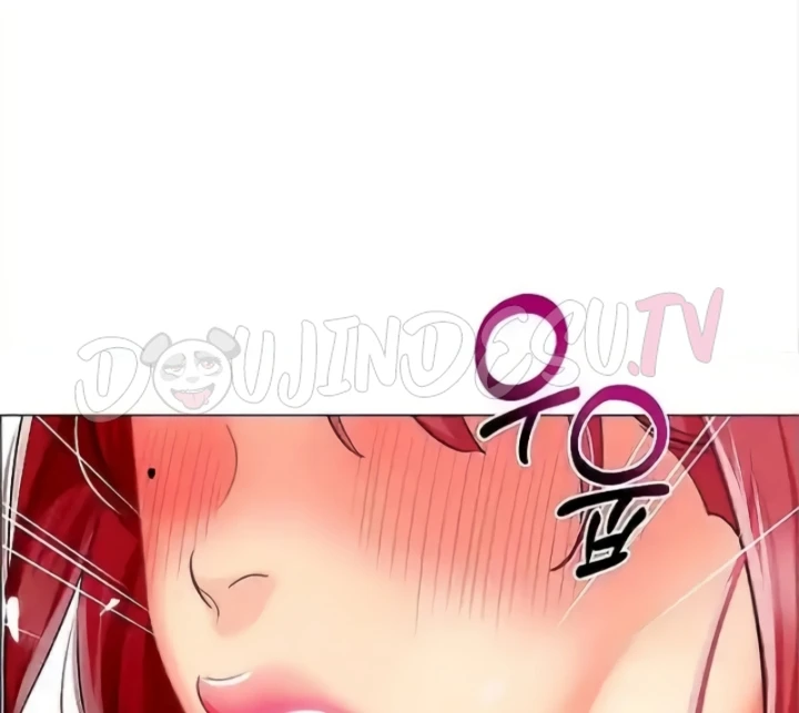 Let’s Play Kindergarten Raw Chapter 27 image 99