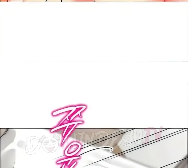 Let’s Play Kindergarten Raw Chapter 27 image 101