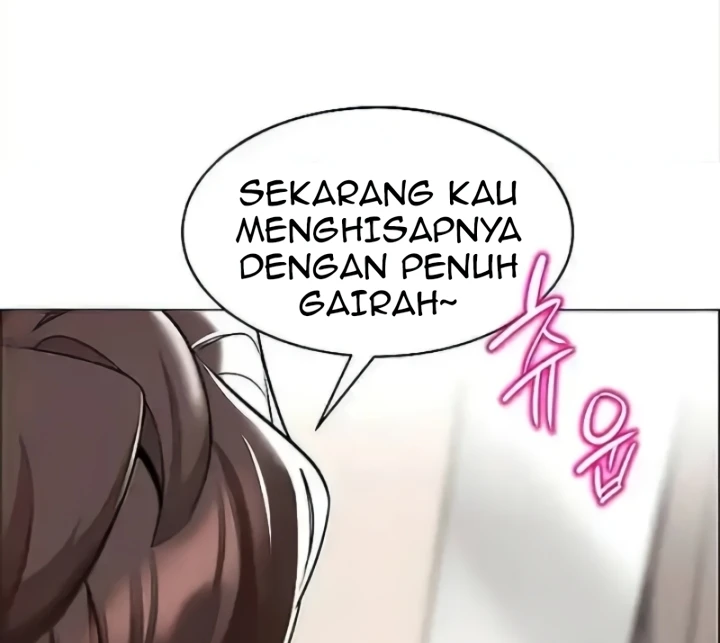 Let’s Play Kindergarten Raw Chapter 27 image 105