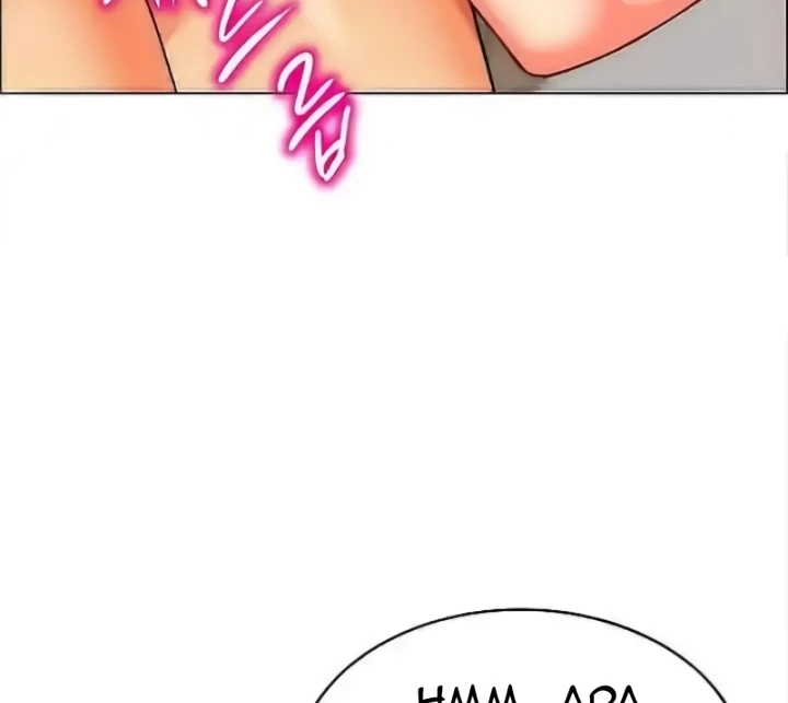Let’s Play Kindergarten Raw Chapter 27 image 108