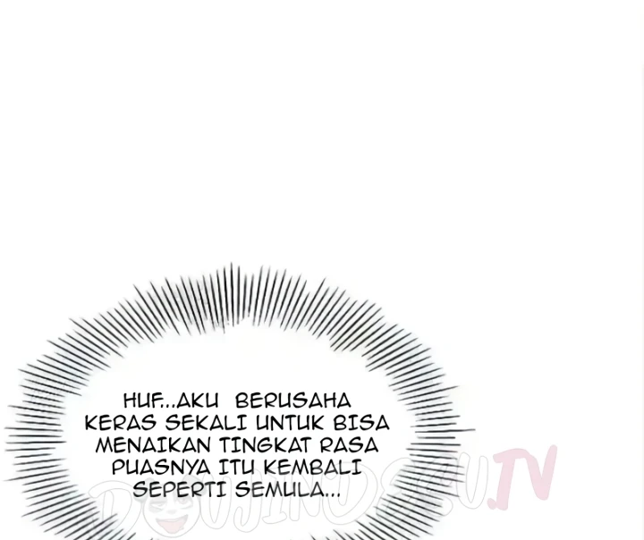 Let’s Play Kindergarten Raw Chapter 27 image 119